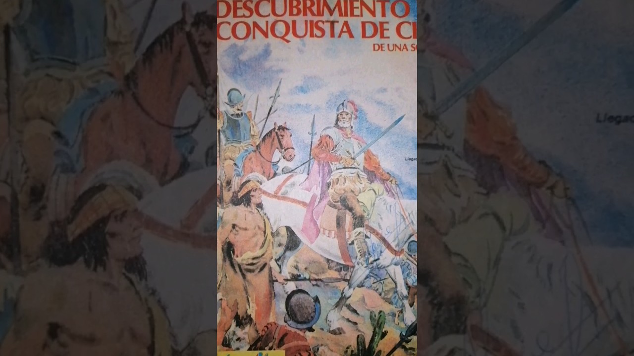 ILUSTRACIÓN HISTÓRICA EN REVISTAS ICARITO DE CHILE 