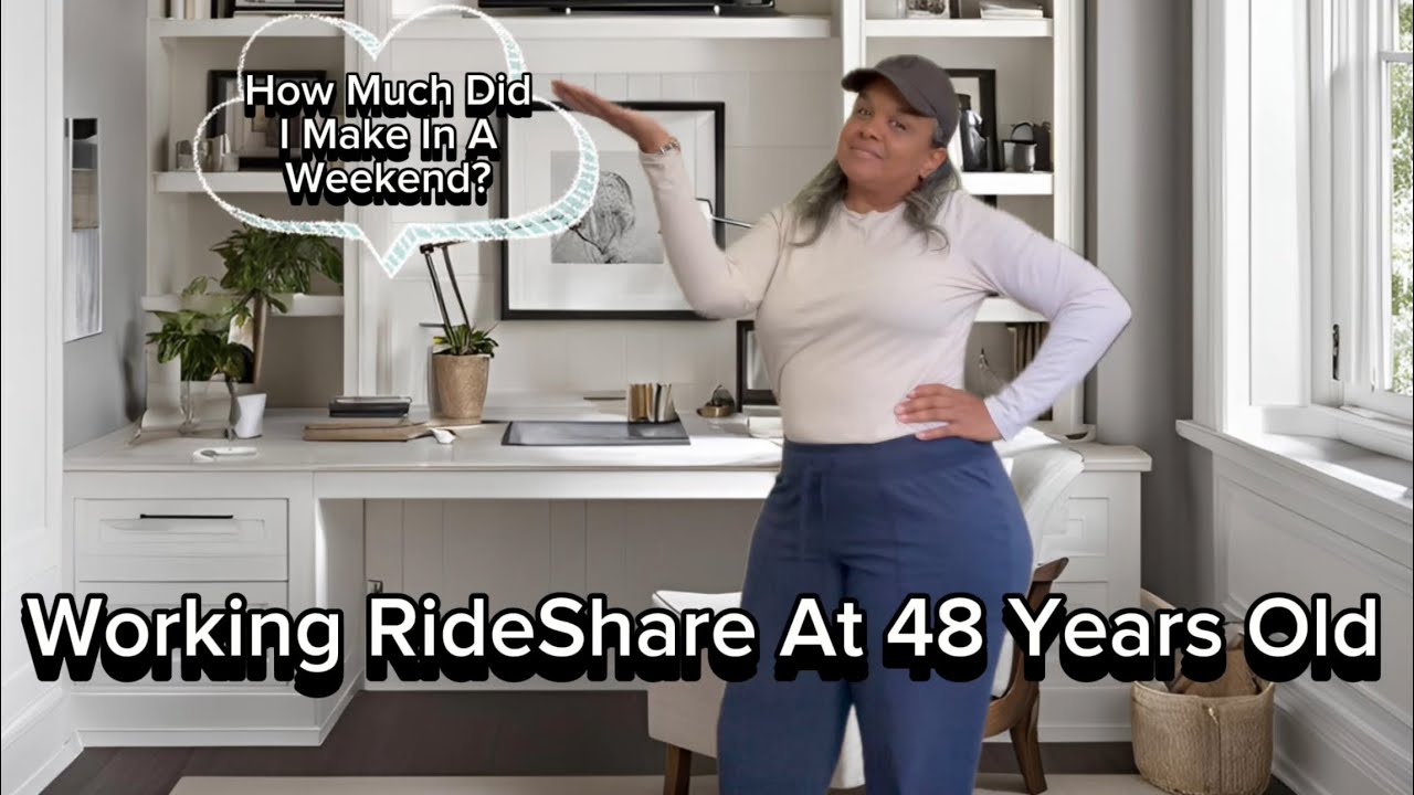 rideshare-ride-along-ep-2-how-much-did-i-make-cash-stuffing