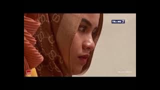 Secrets story trans7 makam rawa kidang kalimalang bekasi