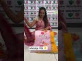WhatsApp MSG 9217980701 #saree #quranurdutranslation #indianfashion #handloom #buy