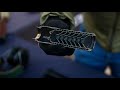 SilencerCo S Velos LBP 556 Can Shot Show 2023 SilencerCo S Velos LBP 556 Can Shot Show 2023