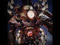 Titan drillman vs Titan clockman♥️💔#fypシ #edit #skibiditoilet #shorts