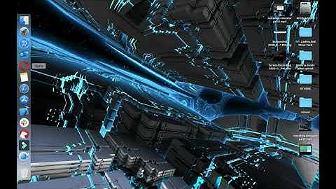 How to install and run App inventor emulator on mac