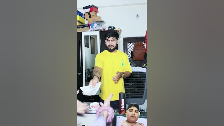 मेरे पति को पागल बना कर गेम जीत गये😜🤣 #comedy #kajalsoni #youtubeshorts #youtube #drama #funny