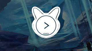 DJ Slow Heading Home X Shutsujin,Alan walker •DJ slow
