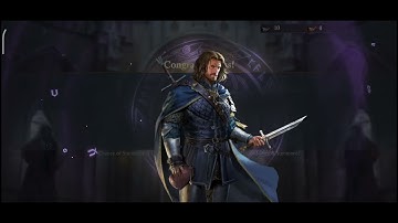 Frost & Flame: King of Avalon  new update 2022 #Frost&Flame:KingofAvalon #games #androidgames