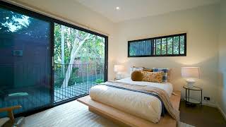 77 Mansfield Street, Rozelle