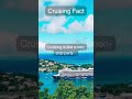 Sailaway Trivia #cruise #cruiser #cruiseship #cruisevlogger #cruisevlogs #cruising 11