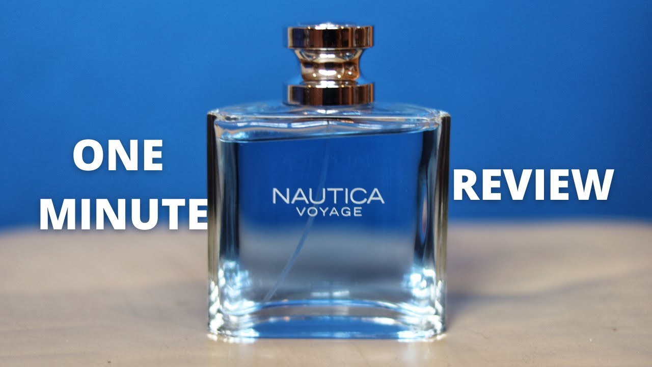 Beautiful scent #fragrance #cologne #perfume #fragrancereview