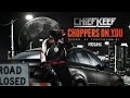 Chief Keef - Choppas On You