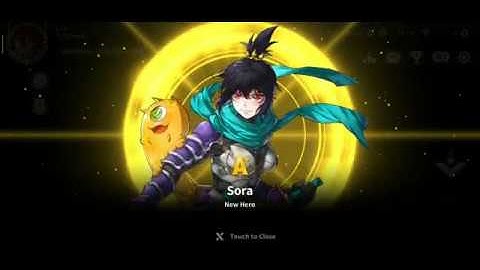 Lucid Adventure - First Look Introduction Gameplay