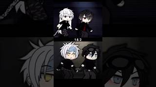Download Lagu 1 or 2? guys #shorts #gacha #gachaclub #gachalife #trending #gachatrend #gachameme MP3