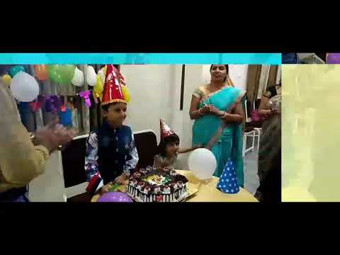 happy-birthday-bhavesh-|-birthday-song-hindi