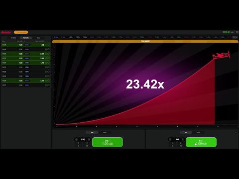 Experience Thrilling Aviator Game Online - Play Casino Games in English and Represent India