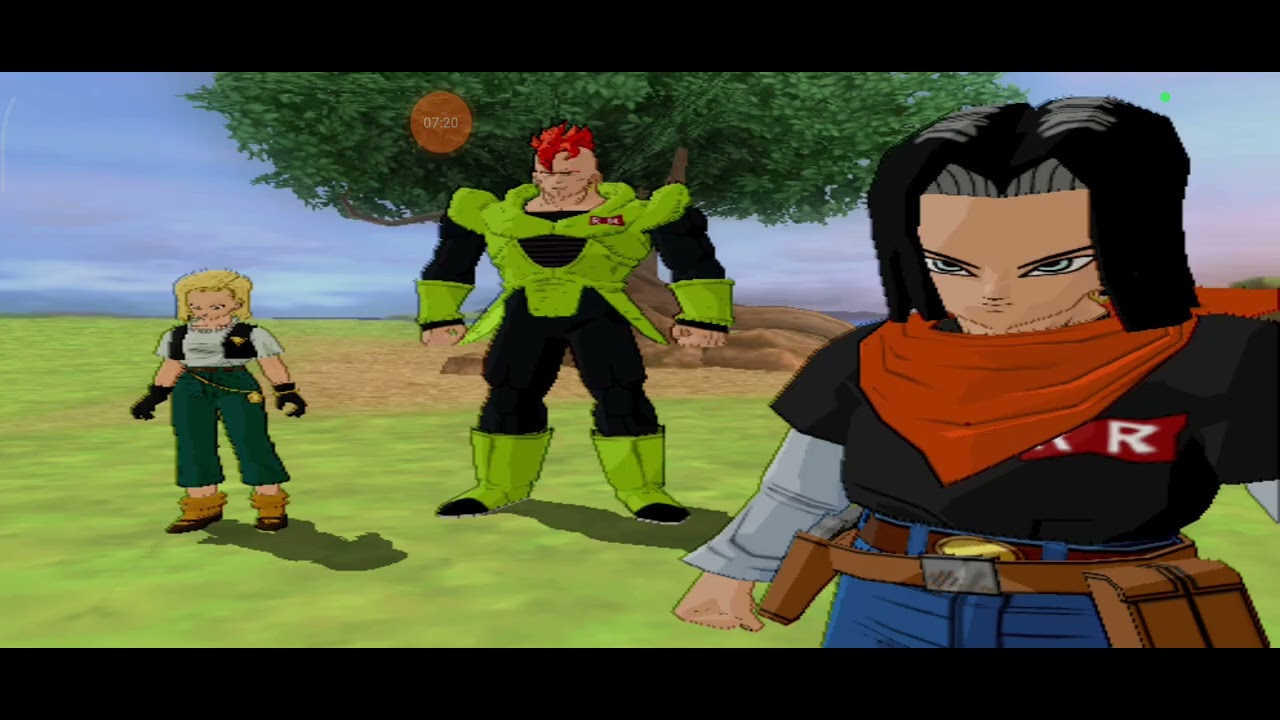 21 de fevereiro de 2026