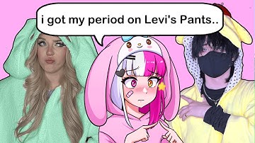 We Listen and We Don