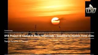 Male Vocal Trance Live Set 22 MAY 2023