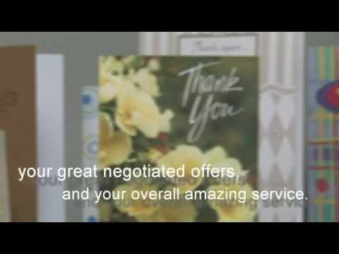 pcs-debt-relief-|-credit-counseling-and-debt-negotiation