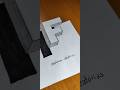 Letra F na visão 3D - Letter F in 3D view - Letra F en vista 3D