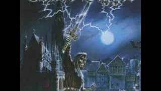 Grave Digger - Avalon -