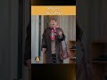 از این چاقا ورزشکار در نمیاد صفا با خانواده 