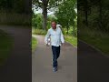 20 июля 2025 г 20 июля 2025 г