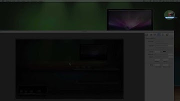 How to record screenflow in HD