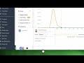 FieldTask Now Supports Spanish, French &amp; German | HighLevel Field Service App