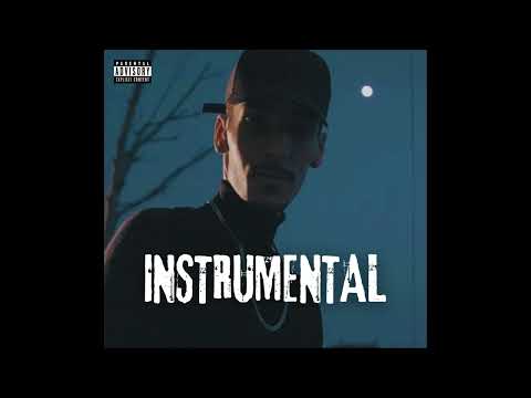 Flenn Surprise INSTRUMENTAL