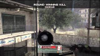 First for PsyQo RC [2YP]