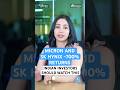 Indian Investors Missed Nvidia… Will SK Hynix &amp; Micron Be the Next Chance?