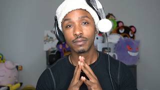 I Struck A Deal With Nintendos Ex-President @InfernoOmni