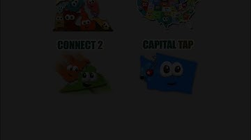 Stack the States 2 is still broken.