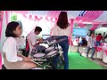 Nhạc Chachacha Cùng BAND - Giọng Ca Xóm Em