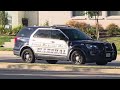 [AUDIT] North Richland Hills Police Department 