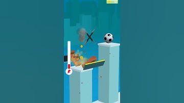 Do Not Slice The Cats/#asmrcutter #game #asmr #shorts #subscribe #slice #gameplay #ukraine #russia