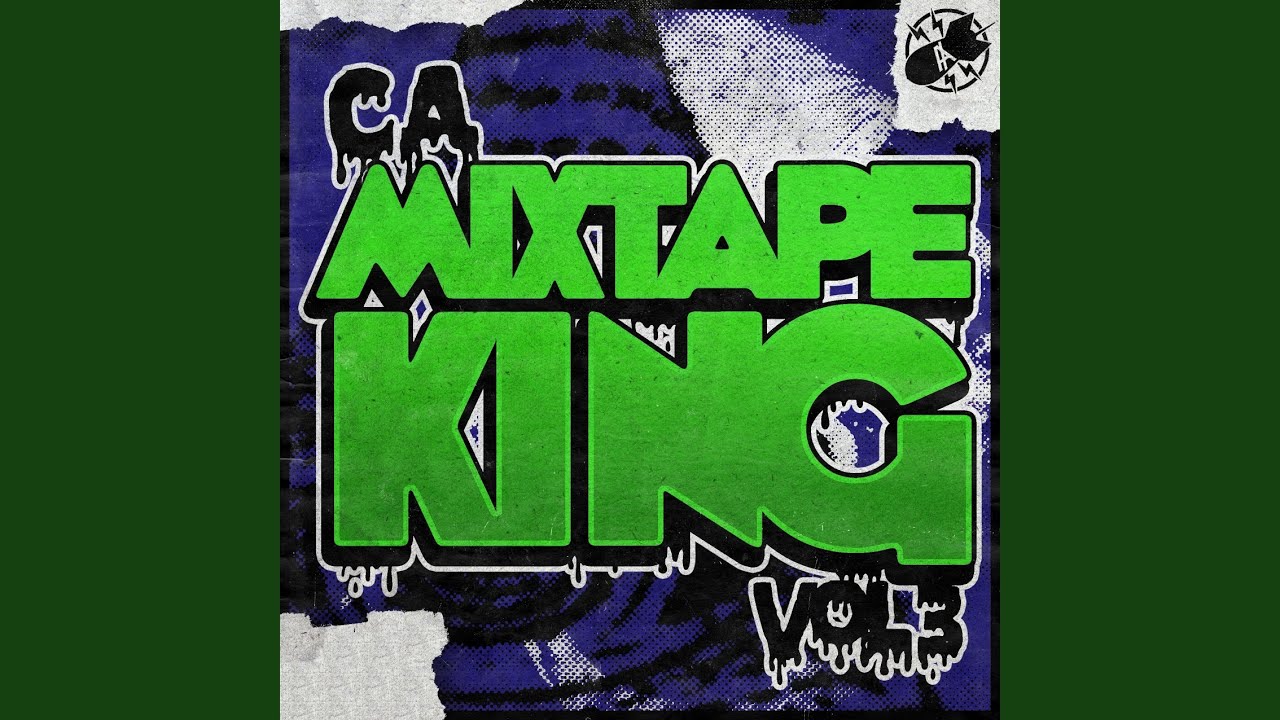 Интро (feat. Монк, Да Ст)