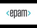 Обзор компании EPAM Systems, Inc. Тикер EPAM.