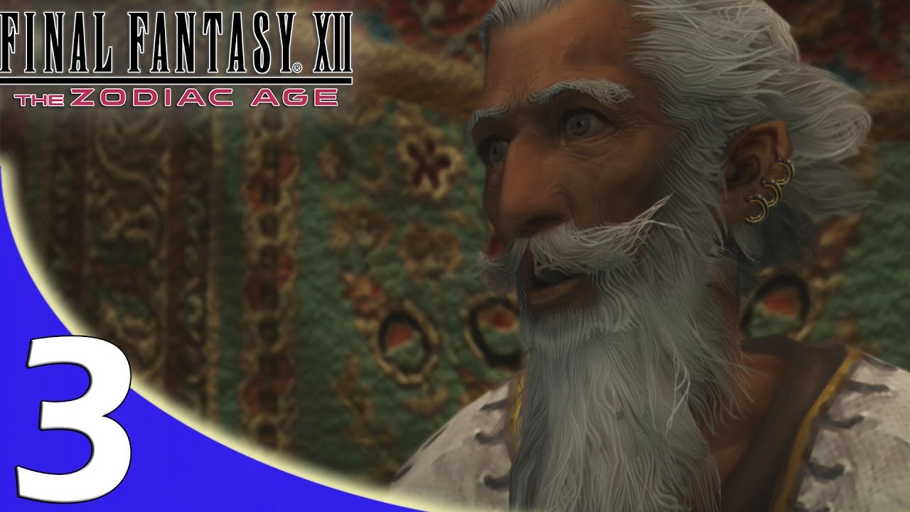 final-fantasy-xii-the-zodiac-age-platinum-walkthrough-part-3-bazaar