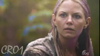 Emma Swan - Blow Your Mind