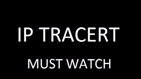 HOW  TO FIND ANY WEBSITE VISITOR IP IN YOU