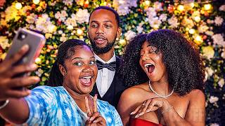 Aşk ikilemi bu bekarın flört hayatını mahvediyor.🔥 Film izle Tüm screenshot 5