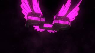 BiziFlip Intro V1 (Sync/Contest Entry) | Made by KaiN (60fps)