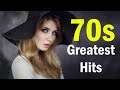 70s Greatest Hits Oldies But Goodies -  Best Oldies Songs Of 1970s - Greatest 70s Music