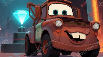 Unexpected Heroes: A Diamond Heist Adventure