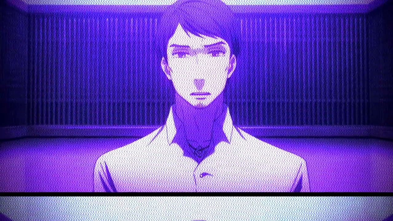 [FREE] LIL UZI VERT x $UICIDEBOY$ x A$AP MOB TYPE BEAT 2024 (PROD. SPORE!)