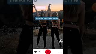 🥰BFF🥰 #BFFS #viralshorts #pinterest #whynot #livelifehappily