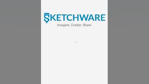 #6. Text to speech app create in sketchware