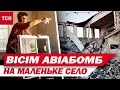16 загиблих і майже 100 поранених у виправній колонії на Запоріжжі ТУТ ВСЕ що відомо 16 загиблих і майже 100 поранених у виправній колонії на Запоріжжі ТУТ ВСЕ що відомо