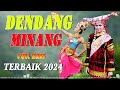 LAGU MINANG KLASIK TERPOPULER- DENDANG MINANG TERBARU 2024  SALUANG DENDANG MINANG TERBAIK 2024